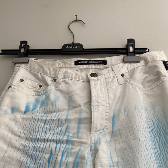 Jeans - Picture 3 of 5